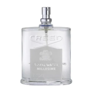 Creed Royal Water Парфюмированная вода унисекс, 100 мл (тестер)