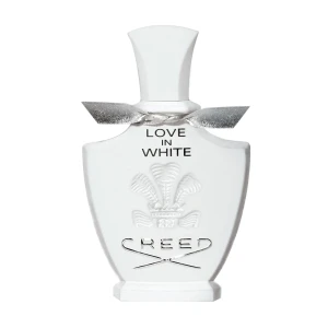 Creed Love In White Парфюмированная вода женская, 75 мл (тестер)