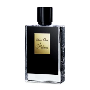 Kilian Rose Oud Парфумована вода унісекс, 100 мл (ТЕСТЕР)