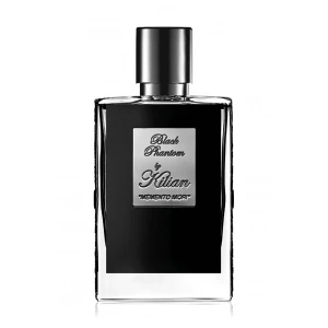 Kilian Black Phantom Парфумована вода унісекс, 50 мл (ТЕСТЕР)