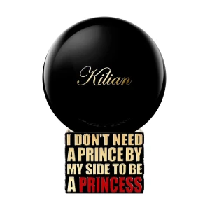 Kilian Killian I DonT Need A Prince By My Side To Be A Princess парфумована вода жіноча"