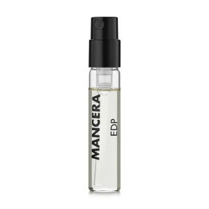 Mancera Juicy Flowers Парфюмированная вода женская, 2 мл (пробник)