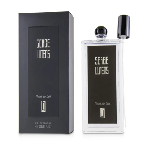 Serge Lutens Dent de Lait Парфумована вода унісекс