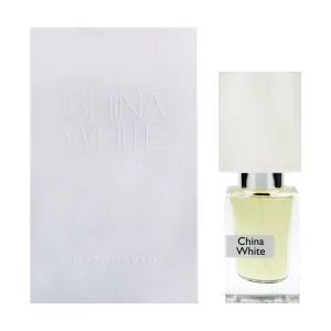 Духи женские - Nasomatto China White, 30 мл