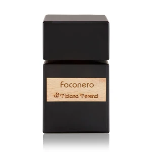 Tiziana Terenzi Foconero Парфуми унісекс, 100 мл (ТЕСТЕР)