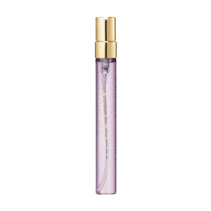 Zarkoperfume Purple MOLeCULE 070.07 Парфумована вода унісекс, 10 мл