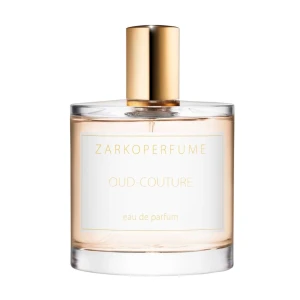 Zarkoperfume Oud-Couture Парфюмированная вода унисекс, 100 мл