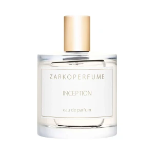 Парфюмированная вода унисекс - Zarkoperfume Inception, 100 мл