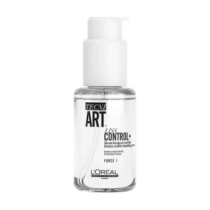L'Oreal Professionnel Сироватка для створення гладких зачісок Tecni.Art Liss Control Plus, 50 мл