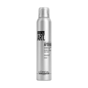 L'Oreal Professionnel Невидимий сухий шампунь Tecni. ART Morning After Dust, 200 мл
