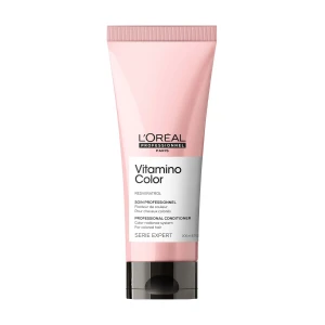 L'Oreal Professionnel Кондиціонер Serie Expert Vitamino Color Resveratrol Conditioner для захисту та збереження кольору фарбованого волосся