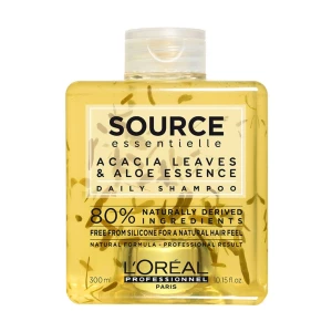 L'Oreal Professionnel Шампунь Source Essentielle Delicate Shampoo Квіти календули та ромашки, для чутливої шкіри голови, для всіх типів волосся