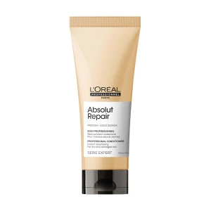 L'Oreal Professionnel Кондиціонер для інтенсивного відновлення пошкодженого волосся Serie Expert Absolut Repair Conditioner