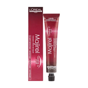 L'Oreal Professionnel Перманентный краситель Majirel