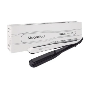 L'Oreal Professionnel Професійний паровий стайлер для волосся Steampod 3.0