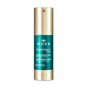 Nuxe Сыворотка для лица Nuxuriance Ultra, 30 мл