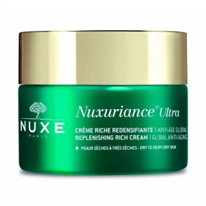 Nuxe Крем для обличчя Nuxuriance Ultra насичений, 50мл