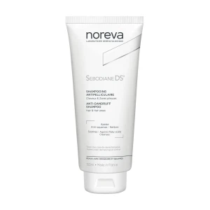 Noreva Pharma Шампунь для волос Noreva Sebodiane DS Anti-Dandruff Shampoo для проблемной кожи, 150 мл