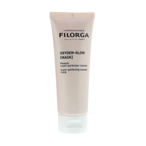 Filorga Экспресс-маска для сияния кожи Oxygen-Glow Super-Perfecting Express Mask, 75 мл