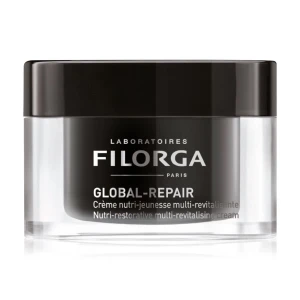 Filorga Омолоджувальний крем для обличчя Global-Repair, 50 мл