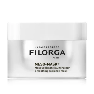 Filorga Розгладжувальна маска для сяяння шкіри обличчя Meso-Mask, 50 мл
