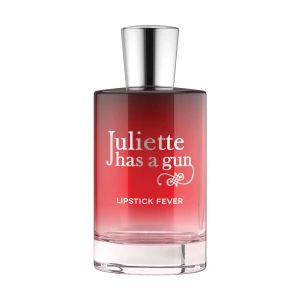 Juliette has a Gun Lipstick Fever Парфумована вода жіноча, 100 мл (ТЕСТЕР)