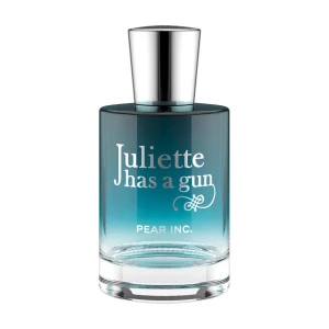 Парфюмированная вода унисекс - Juliette has a Gun Pear Inc, 50 мл