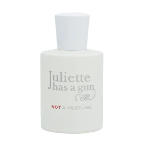 Juliette has a Gun Not a Perfume Парфюмированная вода женская, 50 мл (ТЕСТЕР)