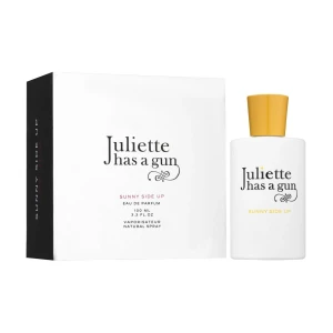 Juliette has a Gun Sunny Side Up Парфюмированная вода женская, 100 мл