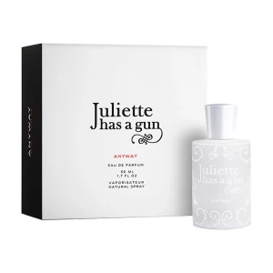 Juliette has a Gun Anyway Парфумована вода жіноча