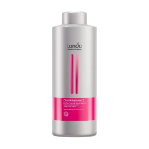 Londa Professional Кондиционер для окрашенных волос Color Radiance Conditioner, 1000 мл