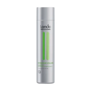 Londa Professional Шампунь для объема волос Impressive Volume Shampoo