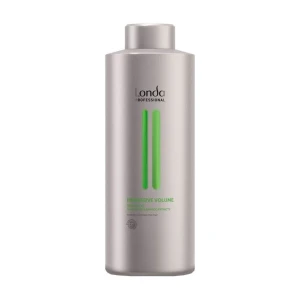 Londa Professional Шампунь для объема волос Impressive Volume Shampoo, 1 л