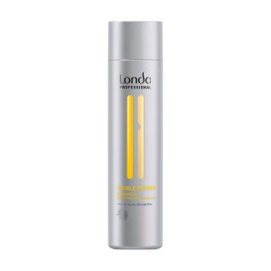 Londa Professional Шампунь для восстановления поврежденных волос Visible Repair Shampoo