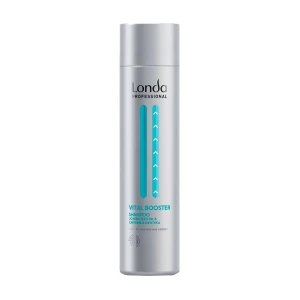 Londa Professional Укрепляющий шампунь для волос Scalp Vital Booster Shampoo