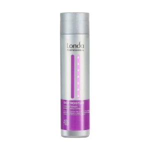Londa Professional Увлажняющий кондиционер Deep Moisture Conditioner для сухих волос