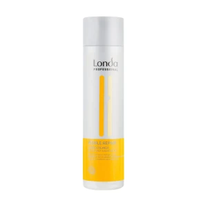 Londa Professional Восстанавливающий кондиционер Visible Repair Conditioner для поврежденных волос