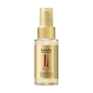 Londa Professional Масло для волос Velvet Oil