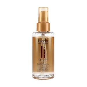 Londa Professional Олія для волосся Velvet Oil, 100 мл