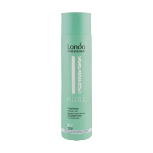 Londa Professional Шампунь для волос P.U.R.E Shampoo