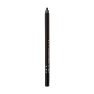 GA-DE Олівець для очей стійкий, тон 300 чорний, 1.2 г