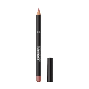 Rimmel Олівець для губ Lip Liner Lasting Finish 760 Mauve Nude, 1.2 г