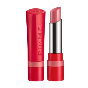Rimmel Матовая помада для губ The Only One Matte Lipstick, 3.4 г