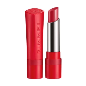Rimmel Матовая помада для губ The Only One Matte Lipstick 610 High Flyer, 3.4 г