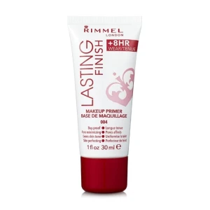 Rimmel Основа під макіяж Lasting Finish 30 мл