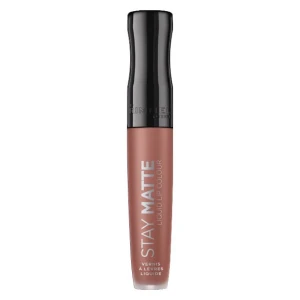 Rimmel Помада жидкая Stay Matte с матовым эффектом 700 5.5 мл