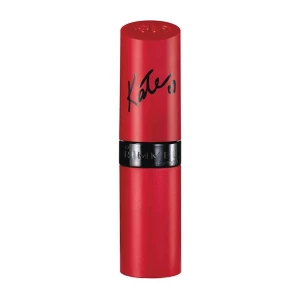 Rimmel Помада для губ Lasting Finish By Kate Nude