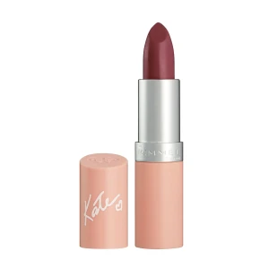 Rimmel Помада для губ Lasting Finish By Kate Nude 48 4 г