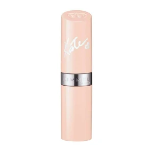 Rimmel Помада для губ Lasting Finish By Kate Nude 42 4 г