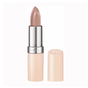 Rimmel Помада для губ Lasting Finish By Kate Nude 45 4 г